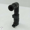 Bobine crayon coudé 1  Bmw 1200 r gs 2009 - Cassetom - Nos pieces motos