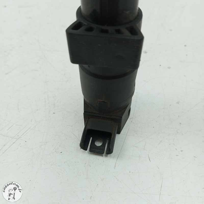 Bobine crayon coudé 1  Bmw 1200 r gs 2009 - Cassetom - Nos pieces motos