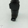 Bobine crayon coudé 1  Bmw 1200 r gs 2009 - Cassetom - Nos pieces motos