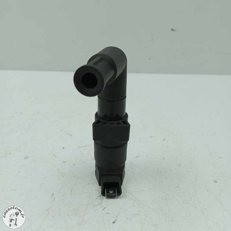 Bobine crayon coudé 2 Bmw 1200 r gs 2009 - Cassetom - Nos pieces motos
