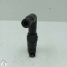 Bobine crayon coudé 2 Bmw 1200 r gs 2009 - Cassetom - Nos pieces motos
