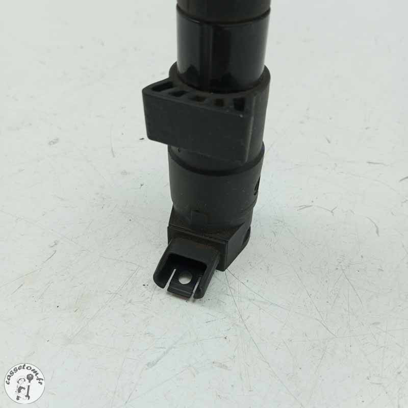 Bobine crayon coudé 2 Bmw 1200 r gs 2009 - Cassetom - Nos pieces motos