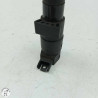 Bobine crayon coudé 2 Bmw 1200 r gs 2009 - Cassetom - Nos pieces motos