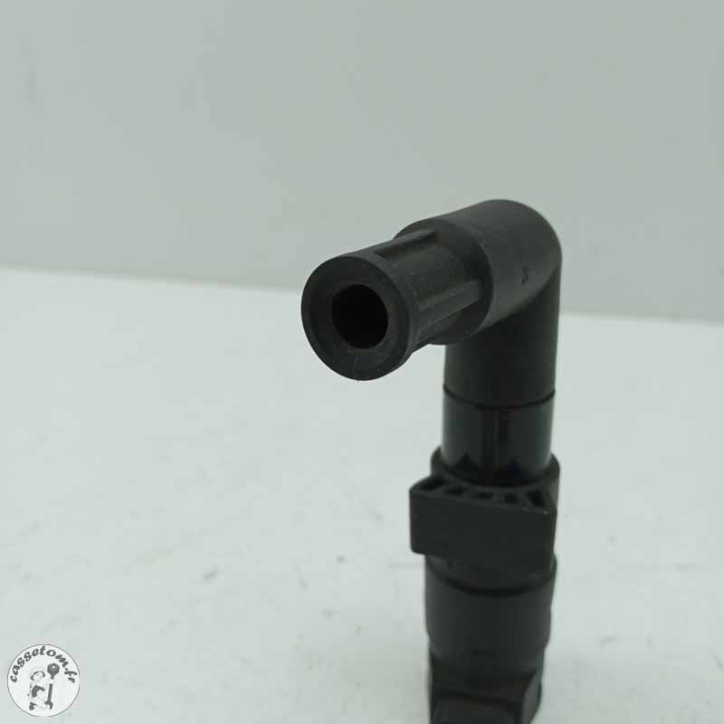 Bobine crayon coudé 2 Bmw 1200 r gs 2009 - Cassetom - Nos pieces motos