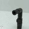 Bobine crayon coudé 2 Bmw 1200 r gs 2009 - Cassetom - Nos pieces motos