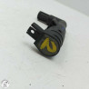 Bobine crayon coudé 2 Bmw 1200 r gs 2009 - Cassetom - Nos pieces motos