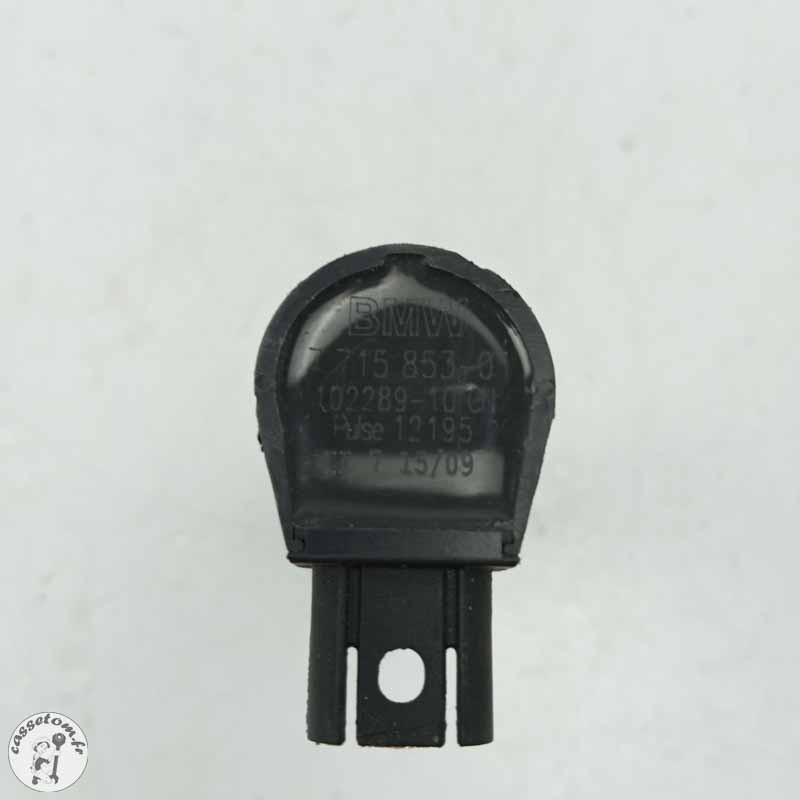 Bobine crayon  Bmw 1200 r gs 2009 - Cassetom - Nos pieces motos