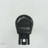 Bobine crayon  Bmw 1200 r gs 2009 - Cassetom - Nos pieces motos