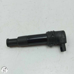 Bobine crayon  Bmw 1200 r gs 2009 - Cassetom - Nos pieces motos