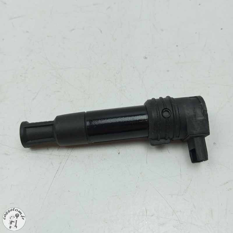 Bobine crayon  Bmw 1200 r gs 2009 - Cassetom - Nos pieces motos