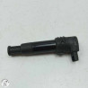 Bobine crayon  Bmw 1200 r gs 2009 - Cassetom - Nos pieces motos