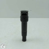 Bobine crayon  Bmw 1200 r gs 2009 - Cassetom - Nos pieces motos