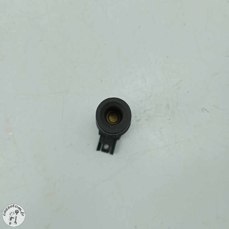 Bobine crayon  Bmw 1200 r gs 2009 - Cassetom - Nos pieces motos