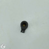 Bobine crayon  Bmw 1200 r gs 2009 - Cassetom - Nos pieces motos