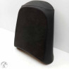 Selle passager Bmw 1200 r gs 2009 - Cassetom - Nos pieces motos