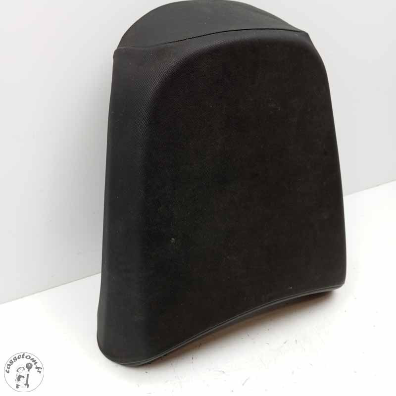 Selle passager Bmw 1200 r gs 2009 - Cassetom - Nos pieces motos