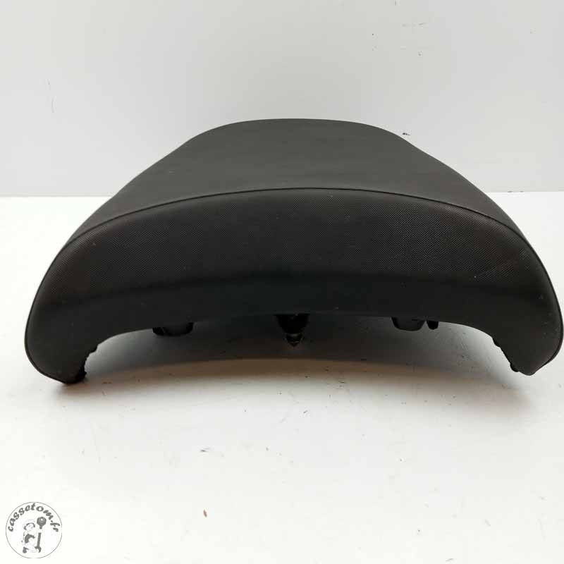 Selle passager Bmw 1200 r gs 2009 - Cassetom - Nos pieces motos