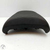 Selle passager Bmw 1200 r gs 2009 - Cassetom - Nos pieces motos
