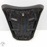 Selle passager Bmw 1200 r gs 2009 - Cassetom - Nos pieces motos