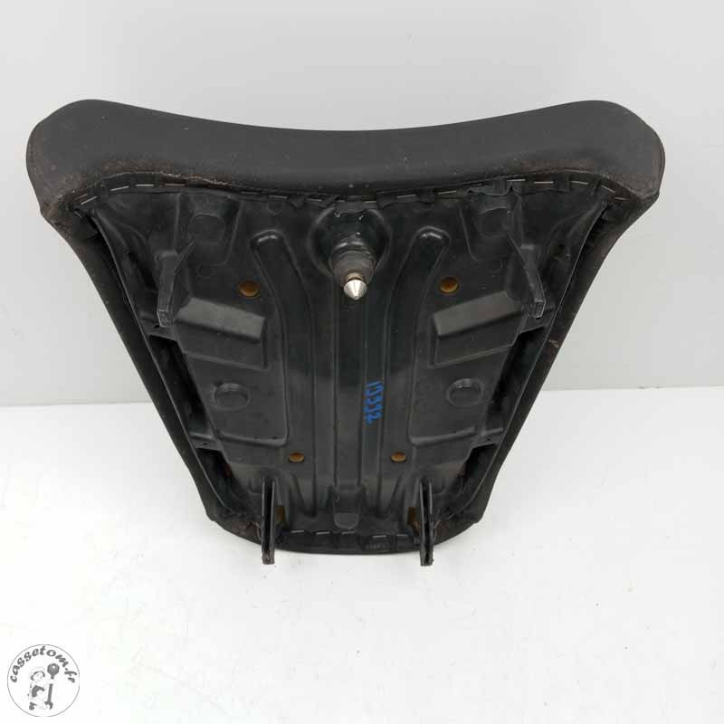 Selle passager Bmw 1200 r gs 2009 - Cassetom - Nos pieces motos