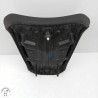 Selle passager Bmw 1200 r gs 2009 - Cassetom - Nos pieces motos