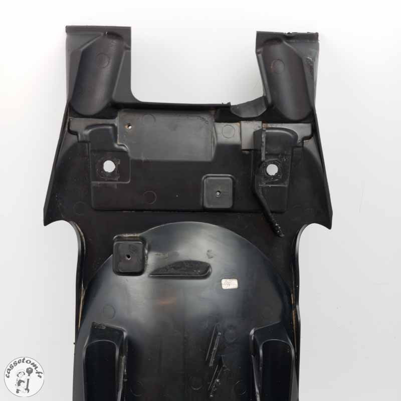 Passage de roue Bmw 1200 r gs 2009 - Cassetom - Nos pieces motos