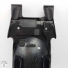 Passage de roue Bmw 1200 r gs 2009 - Cassetom - Nos pieces motos