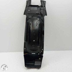 Passage de roue Bmw 1200 r gs 2009 - Cassetom - Nos pieces motos