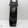 Passage de roue Bmw 1200 r gs 2009 - Cassetom - Nos pieces motos