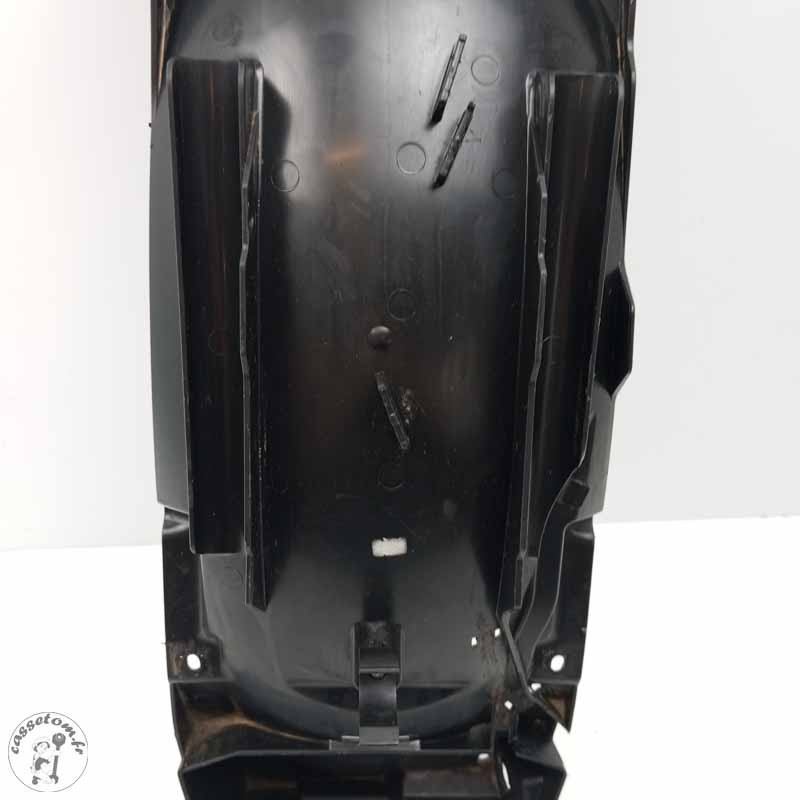 Passage de roue Bmw 1200 r gs 2009 - Cassetom - Nos pieces motos