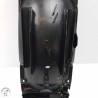 Passage de roue Bmw 1200 r gs 2009 - Cassetom - Nos pieces motos