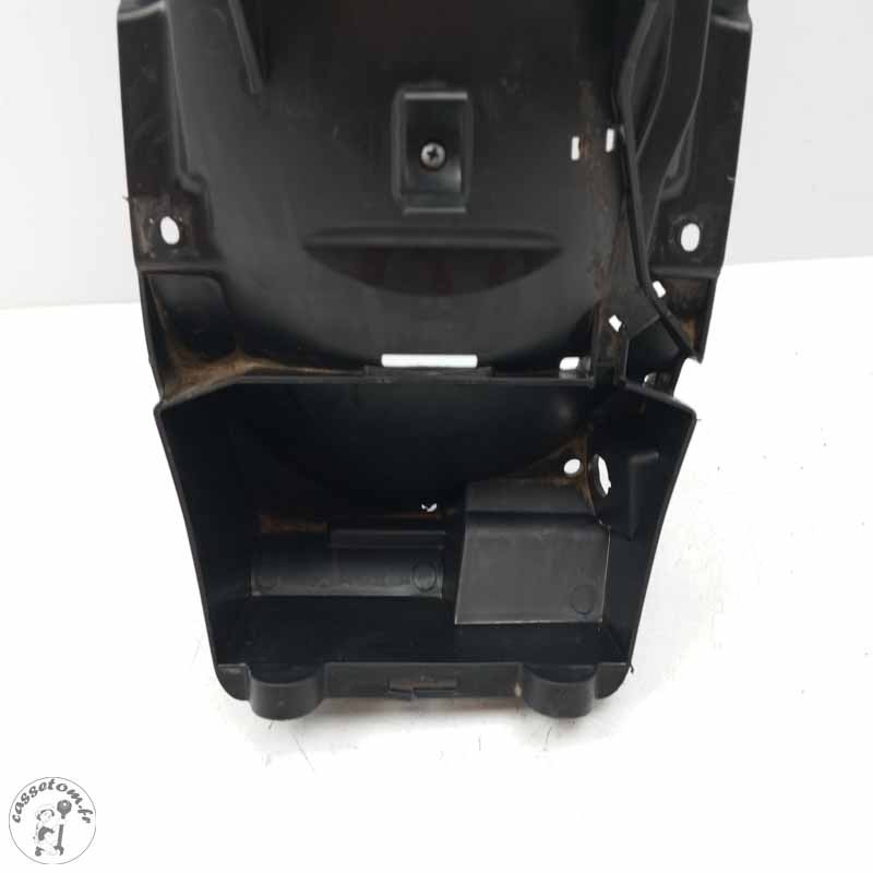 Passage de roue Bmw 1200 r gs 2009 - Cassetom - Nos pieces motos