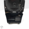 Passage de roue Bmw 1200 r gs 2009 - Cassetom - Nos pieces motos