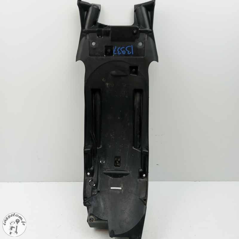 Passage de roue Bmw 1200 r gs 2009 - Cassetom - Nos pieces motos