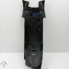 Passage de roue Bmw 1200 r gs 2009 - Cassetom - Nos pieces motos