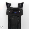 Passage de roue Bmw 1200 r gs 2009 - Cassetom - Nos pieces motos