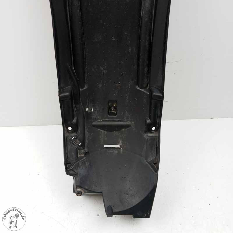 Passage de roue Bmw 1200 r gs 2009 - Cassetom - Nos pieces motos