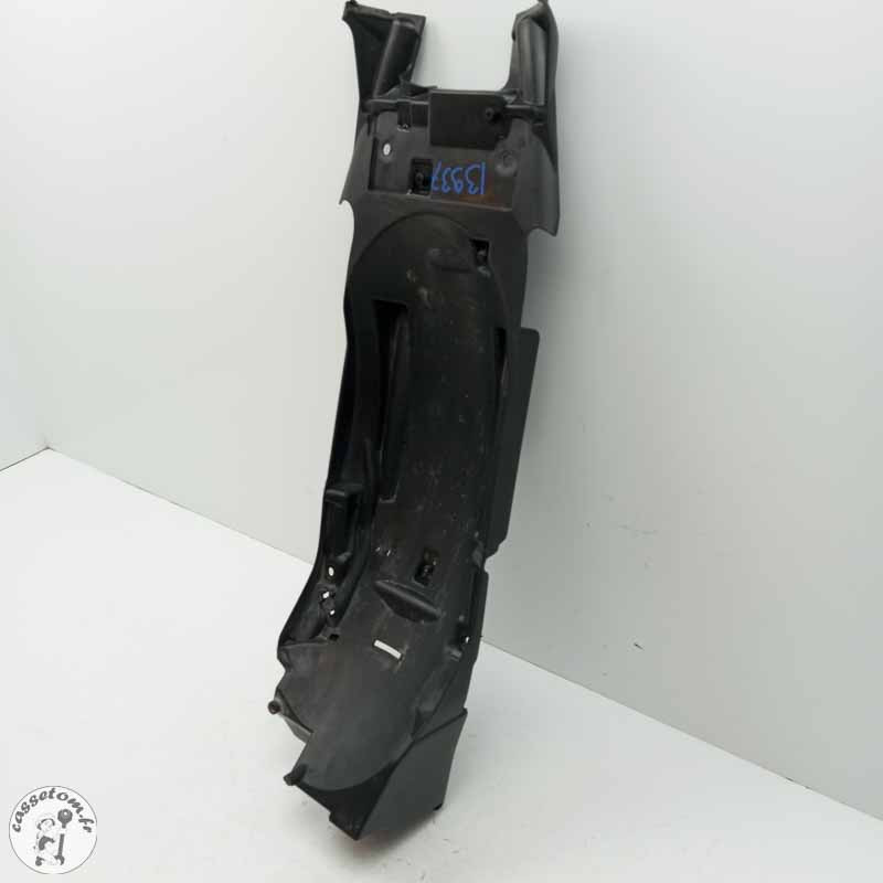 Passage de roue Bmw 1200 r gs 2009 - Cassetom - Nos pieces motos