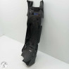 Passage de roue Bmw 1200 r gs 2009 - Cassetom - Nos pieces motos