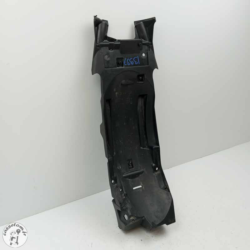 Passage de roue Bmw 1200 r gs 2009 - Cassetom - Nos pieces motos