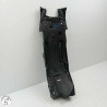 Passage de roue Bmw 1200 r gs 2009 - Cassetom - Nos pieces motos
