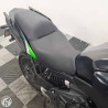 KAWASAKI VERS650 649 2024 accidentée - La Casse de l Oncle Tom