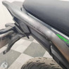 KAWASAKI VERS650 649 2024 accidentée - La Casse de l Oncle Tom
