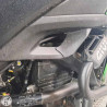 KAWASAKI VERS650 649 2024 accidentée - La Casse de l Oncle Tom