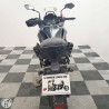 KAWASAKI VERS650 649 2024 accidentée - La Casse de l Oncle Tom