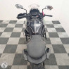 KAWASAKI VERS650 649 2024 accidentée - La Casse de l Oncle Tom