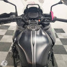 KAWASAKI VERS650 649 2024 accidentée - La Casse de l Oncle Tom