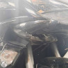 KAWASAKI Z1000SX 1043 2018 accidentée - La Casse de l Oncle Tom