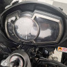 KAWASAKI Z1000SX 1043 2018 accidentée - La Casse de l Oncle Tom