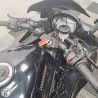 KAWASAKI Z1000SX 1043 2018 accidentée - La Casse de l Oncle Tom
